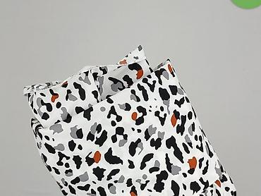 sprzedam buty: Shein, Sukienka damska, rozmiar M — 6