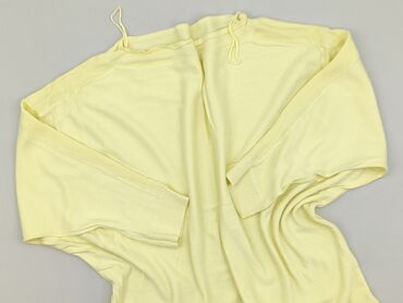 wzór na sweter piórkowy: Orsay, Women`s sweater, size XL (EU 42)