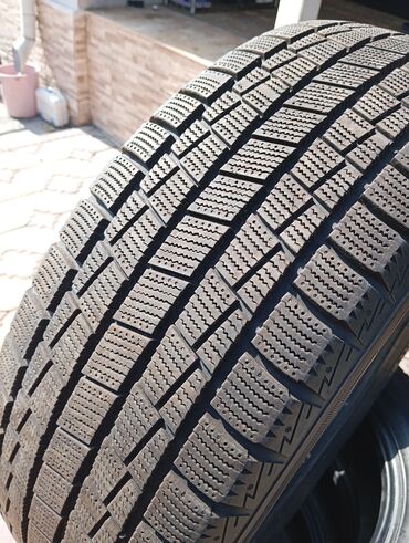 опель мокка колеса: Шиналар R 19, Кыш, Комплект, Жеңил унаалар, Кытай, Hankook