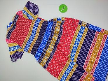 second hand stuff online: Never Fully Dressed, Sukienka damska, rozmiar S — 3