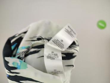 free clothes: South, Tunika damska, rozmiar 2XL — 7