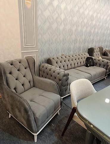 rengli parcalar: *ZB* *YENİDİR* Qiymət *850 AZN* ünvan Sederek — 1