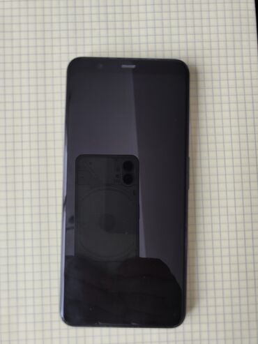 стекла для планшетов devia: Продаю мобильный телефон pixel 4xlнерабочий на запчасти