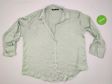 zalando primark: Zara, Koszula damska, rozmiar XL — 2