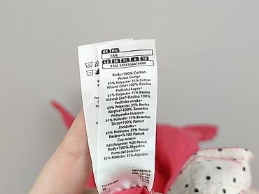 bosa stopka: F&F, Spodnie 3/4 damskie, rozmiar L — 5