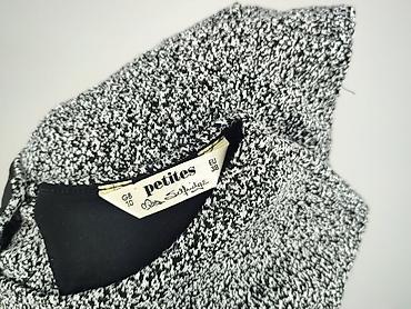 asos aplikacja: Miss Selfridge, Sukienka damska, rozmiar S — 5
