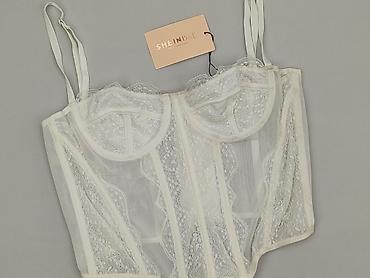 shein logowanie: Bielizna damska, Shein, rozmiar M, stan - Bardzo dobry — 1