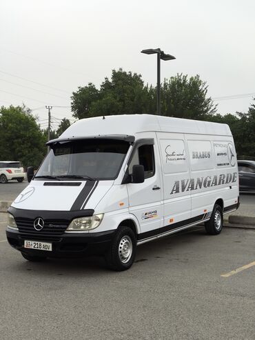 нужны ли права на скутер 150 кубов: Легкий грузовик, Mercedes-Benz, Стандарт, 3 т, Б/у