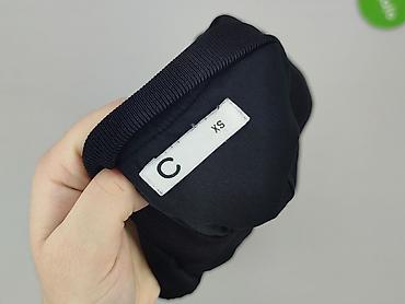 vinted jacket: Cubus, Kurtka bomberka damska, rozmiar XS — 5
