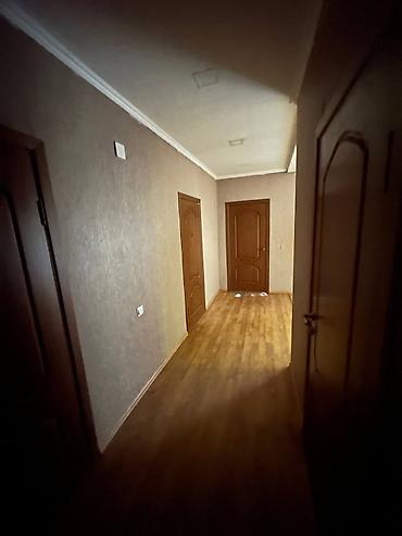 Продажа коттеджей и домов: 🏡ПРОДАЕТСЯ БОЛЬШОЙ ДОМ 132квм С УЧАТСКОМ 7соток В СЕЛЕ КОЖОМКУЛ — 3