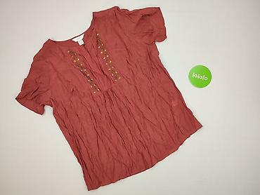 3365 dni: Bluzka damska, rozmiar 3XL — 2