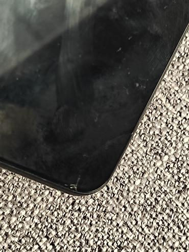 самсунк: Смартфон Samsung а04 (серия Galaxy, черный цвет) Есть маленький скол — 3