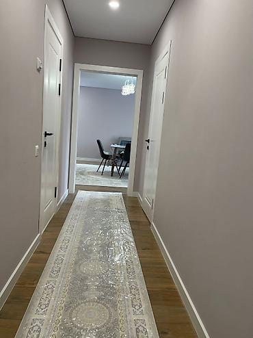 чолп: Ысык-Көлдө ижарага батир, Chaika Resort, Сары-Ой, 4 орун, Баасы Бүтүндөй турак үй үчүн — 6