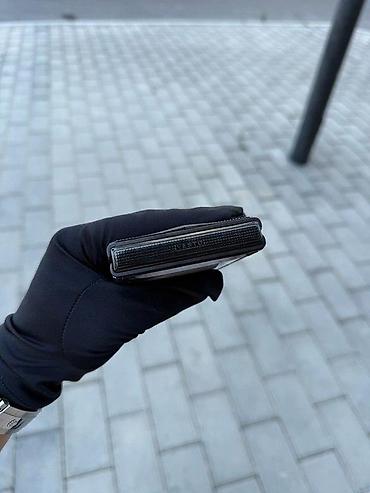Vertu: Vertu 1 TB, Zəmanət — 17