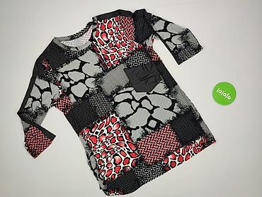 parka mexx: Tunika damska, rozmiar M — 2