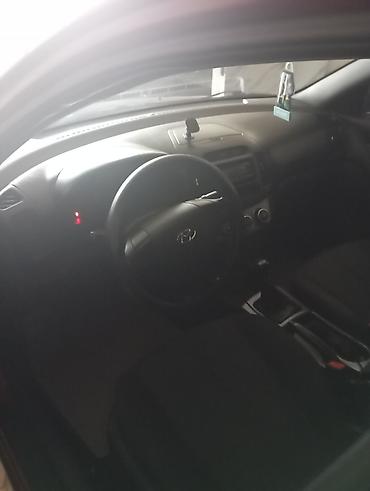 Hyundai: Hyundai Elantra: 2008 г., Механика, Бензин, Седан — 7