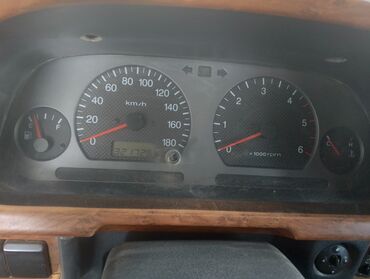 дешёвый машина: Hyundai Porter: 2003 г., 2.8 л, Механика, Дизель, Фургон