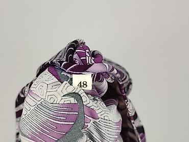 plus size: Bluzka damska, rozmiar 4XL — 4