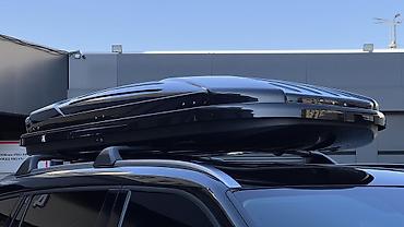 range rover evoque: Toyota Highlander: 2023 г., 2.5 л, Автомат, Гибрид, Кроссовер — 8