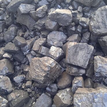 Уголь Шабыркуль: Уголь Шабыркуль с доставкой на дом, Продаю Уголь шабыркуль, Купить — 12