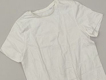 t shirty monty python: C&A, T-shirt damski, rozmiar S