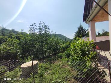 Həyət evləri və villaların satışı: 4 otaqlı, 130 kv. m — 5