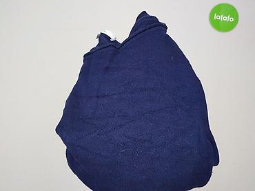 zaps bluzka: Zaps, Sweter damski, rozmiar L — 5