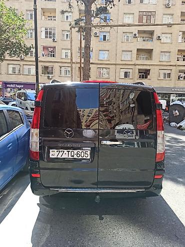 shahdag turu: Rayon ve tedbirlere sifarishler qebul olur — 6