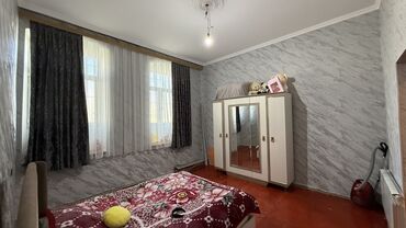 Həyət evləri və villaların satışı: 3 otaqlı, 85 kv. m, Kredit yoxdur, Yeni təmirli -da lalafo.az — 9 Həyət evləri və villaların satışı: 3 otaqlı, 85 kv. m, Kredit yoxdur, Yeni təmirli — 9