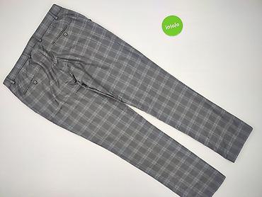 pull i bear bluza: Чіноси для чоловіків, розмір M — 3