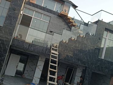 balkon resotkalari: Meheccer sifarişi Fərqli dizayn – yeni üslub! Evinizə həm