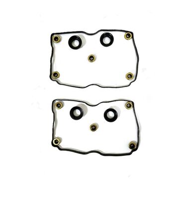 Помпы: Помпа Honda — 9