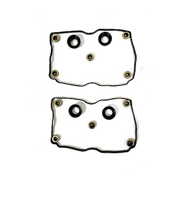 Прокладки: Прокладка Subaru Новый, Оригинал — 10