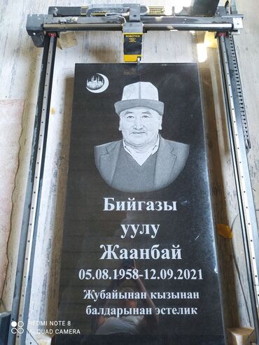 памятники на кладбище цены: Изготовление крестов, Изготовление овалов с фото, Изготовление оградок | Металл, Мозаика, Мрамор | Оформление, Установка