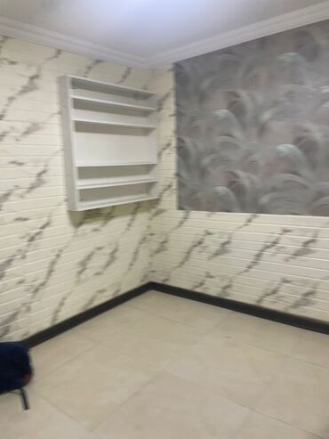 комнаты с подселением бишкек: Lazer ucun otak icareye verilir xanimlar ucun