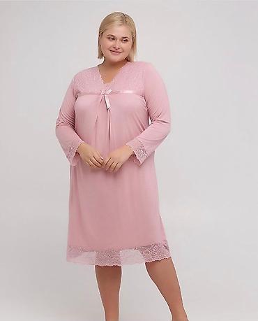 Домашние костюмы: Домашняя одежда Пижамы по дешевле Одежда для дома Удобные домашние — 29