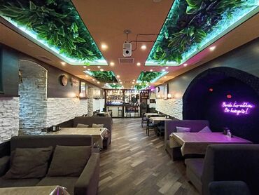 Kommersiya daşınmaz əmlakının satışı: Mərkəzdə, İçəri Şəhər metrosu, yol kənarında, gediş-gəliş bol olan — 4