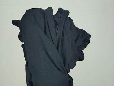 bomber h: Bpc bonprix collection, Bluzka damska, rozmiar XL — 7