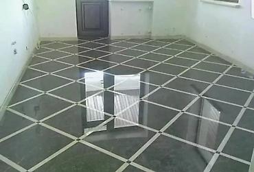 Укладка плитки: 😊🤝💯Услуги профессионального кафельщика✅ - Кладка плитки и — 55