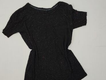 t shirty versace jeans: Women`s T-shirt, S (EU 36)