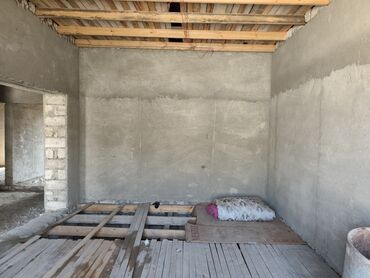 Həyət evləri və villaların satışı: Buzovna 4 otaqlı, 120 kv. m, Kredit yoxdur, Təmirsiz — 10