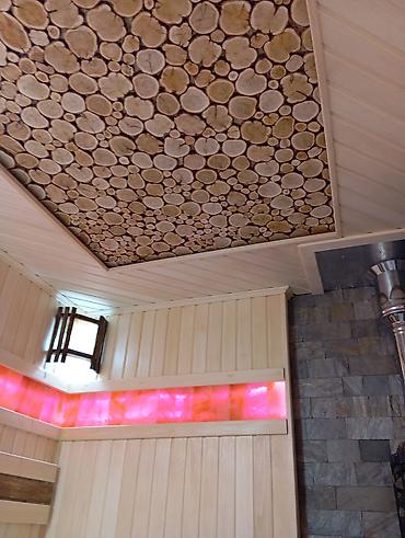 Буржуйки: Товары для бани at lalafo.kg — 6 Буржуйки: Товары для бани — 6