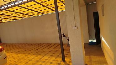 Продажа коттеджей и домов: ☝️СРОЧНО! СРОЧНО! СРОЧНО!Продаю дом находится в хорошем районе at lalafo.kg — 3 Продажа коттеджей и домов: ☝️СРОЧНО! СРОЧНО! СРОЧНО!Продаю дом находится в хорошем районе — 3