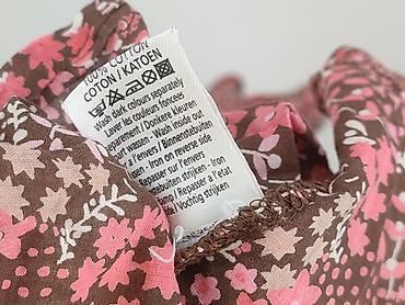 kozaki pull and bear: New Look, Sukienka damska, rozmiar S — 6