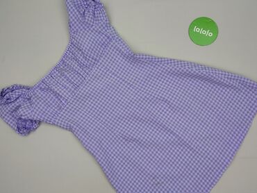 Sukienki: H&M Divided, Sukienka damska, M — 3