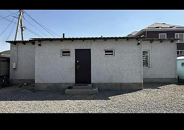 Продажа коттеджей и домов: Срочно продаётся времянка! 📍 Район: Арча-Бешик, ул. Кара-Кужур ▪️ at lalafo.kg — 4 Продажа коттеджей и домов: Срочно продаётся времянка! 📍 Район: Арча-Бешик, ул. Кара-Кужур ▪️ — 4