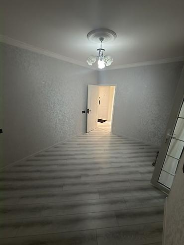 Услуги: Əhmədli, Fəridə şadlıq sarayının arxası 9 mərtəbəli binanın, 1ci — 7
