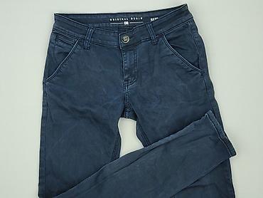 daisy jeans: Denim, Jeansy dla mężczyzn, rozmiar M — 1
