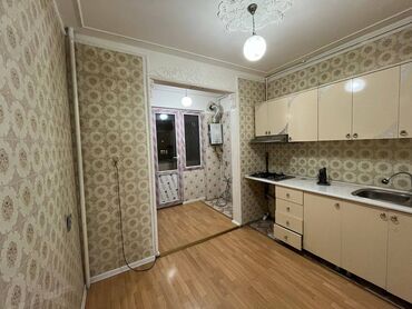 Köhnə tikili: Bakı, 2 otaqlı, Köhnə tikili, m. Əhmədli, 65 kv. m — 7