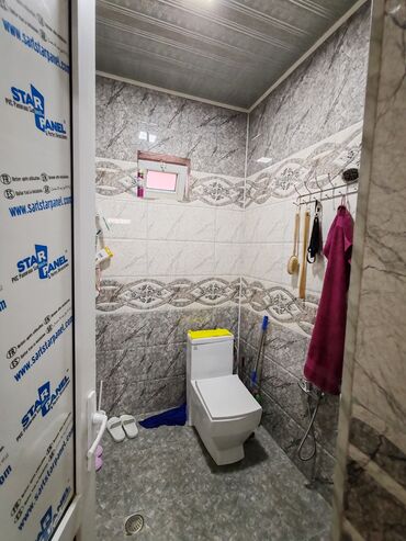 Həyət evləri və villaların satışı: Binəqədi qəs. 4 otaqlı, 100 kv. m, Kredit yoxdur, Yeni təmirli — 8